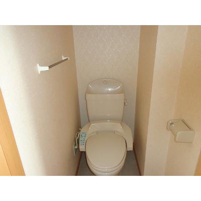 apartment 栃木県鹿沼市上石川１１１０－４ 

↓地図はこちらから