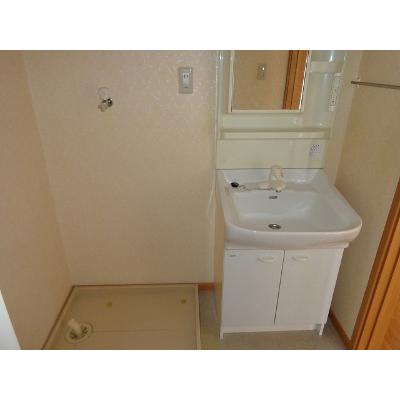 apartment 栃木県鹿沼市上石川１１１０－４ 

↓地図はこちらから