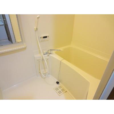 フトゥールムⅠ 201【管理NO：1-010296201-02010】 ★家具家電は申し込み後に搬入します 2026年08月下旬入居可能の物件写真4