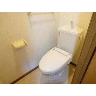 フトゥールムⅠ 201【管理NO：1-010296201-02010】 ★家具家電は申し込み後に搬入します 2026年08月下旬入居可能の物件写真5