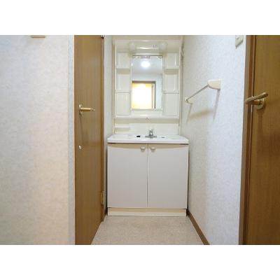 フトゥールムⅠ 201【管理NO：1-010296201-02010】 ★家具家電は申し込み後に搬入します 2026年08月下旬入居可能の物件写真6