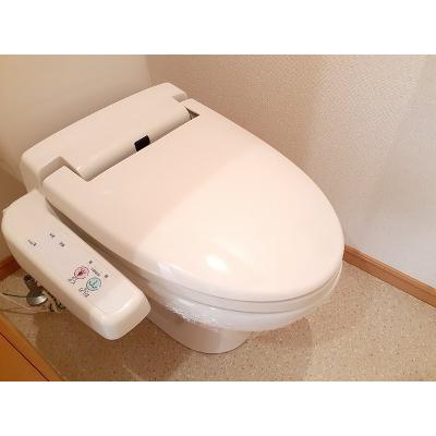サン・ジェルメ 103【管理NO：1-015209501-01030】 ★家具家電は申し込み後に搬入します★ ★2026年09月中旬入居可能★の物件写真5