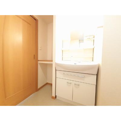 サン・ジェルメ 103【管理NO：1-015209501-01030】 ★家具家電は申し込み後に搬入します★ ★2026年09月中旬入居可能★の物件写真6