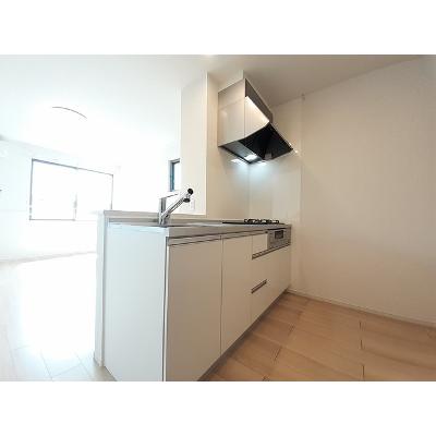 プルメリア 201【管理NO：1-025941801-02010】 ★家具家電は申し込み後に搬入します 2026年08月上旬入居可能の物件写真3