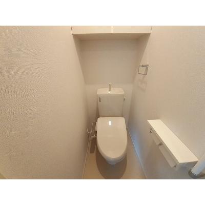プルメリア 201【管理NO：1-025941801-02010】 ★家具家電は申し込み後に搬入します 2026年08月上旬入居可能の物件写真5
