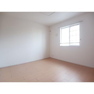 ブランシュールＢ 201【管理NO：1-017895102-02010】 ★家具家電は申し込み後に搬入します★の物件写真5