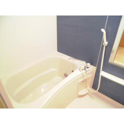 プラシードＢ 202【管理NO：1-015378302-02020】 ★家具家電は申し込み後に搬入します★ ★2026年10月中旬入居可能★の物件写真4