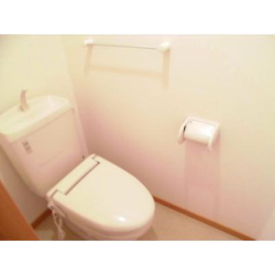 プラシードＢ 202【管理NO：1-015378302-02020】 ★家具家電は申し込み後に搬入します★ ★2026年10月中旬入居可能★の物件写真5