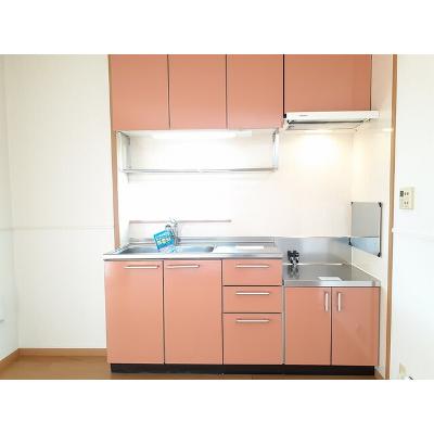 Ｆｏｒｅｓｔ　ＨｅｉｇｈｔｓＤ 103【管理NO：1-012803201-01030】 ★家具家電は申し込み後に搬入します 2026年08月中旬入居可能の物件写真3
