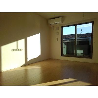apartment 栃木県下野市石橋２５－５ 

↓地図はこちらから