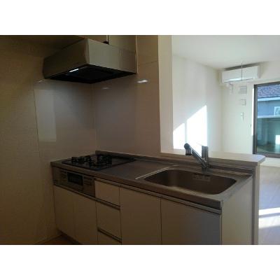 apartment 栃木県下野市石橋２５－５ 

↓地図はこちらから
