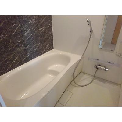 apartment 栃木県下野市石橋２５－５ 

↓地図はこちらから