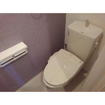 apartment 栃木県下野市石橋２５－５ 

↓地図はこちらから