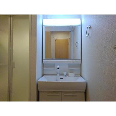apartment 栃木県下野市石橋２５－５ 

↓地図はこちらから