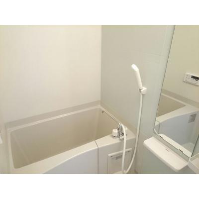 ブラン・フレール 104【管理NO：1-018556601-01040】 ★家具家電は申し込み後に搬入します 2026年09月上旬入居可能の物件写真4