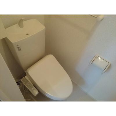 ブラン・フレール 104【管理NO：1-018556601-01040】 ★家具家電は申し込み後に搬入します 2026年09月上旬入居可能の物件写真5