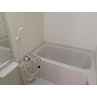 ブルック石川 102【管理NO：1-014688701-01020】 ★家具家電は申し込み後に搬入します 2026年09月上旬入居可能の物件写真4