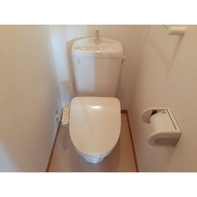 ブルック石川 102【管理NO：1-014688701-01020】 ★家具家電は申し込み後に搬入します 2026年09月上旬入居可能の物件写真5