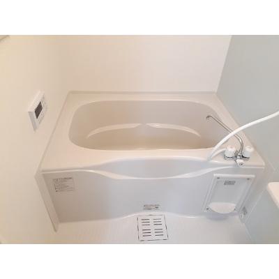 アルタイルⅢ 201【管理NO：1-019915203-02010】 ★家具家電は申し込み後に搬入します★ ★2026年09月下旬入居可能★の物件写真4