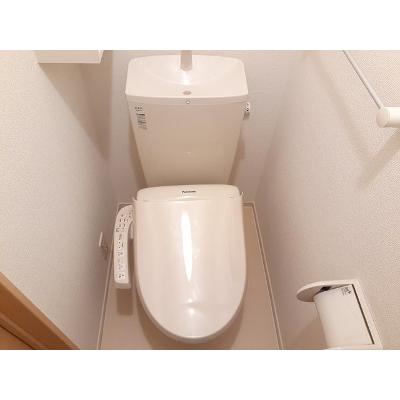 アルタイルⅢ 201【管理NO：1-019915203-02010】 ★家具家電は申し込み後に搬入します★ ★2026年09月下旬入居可能★の物件写真5