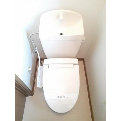 カーサ・グレイス 203【管理NO：1-011401001-02030】 ★家具家電は申し込み後に搬入します 2026年09月中旬入居可能の物件写真5