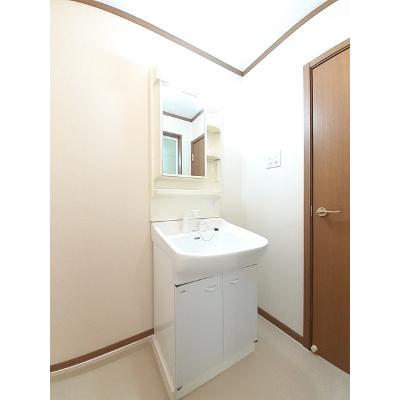 カーサ・グレイス 203【管理NO：1-011401001-02030】 ★家具家電は申し込み後に搬入します 2026年09月中旬入居可能の物件写真6