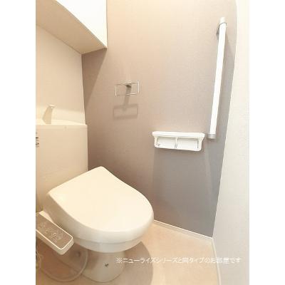 ノワール 201【管理NO：1-028212001-02010】 ★家具家電は申し込み後に搬入します 2027年02月上旬入居可能の物件写真5