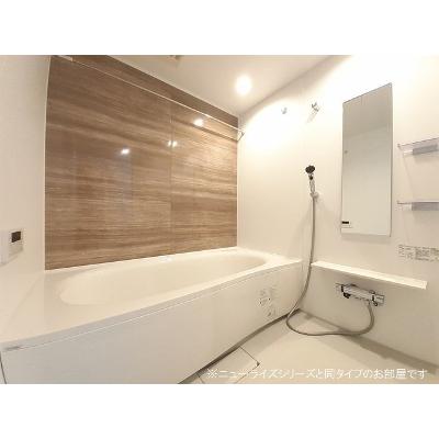 ノワール 101【管理NO：1-028212001-01010】 ★家具家電は申し込み後に搬入します 2027年02月上旬入居可能の物件写真4