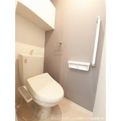 ノワール 101【管理NO：1-028212001-01010】 ★家具家電は申し込み後に搬入します 2027年02月上旬入居可能の物件写真5