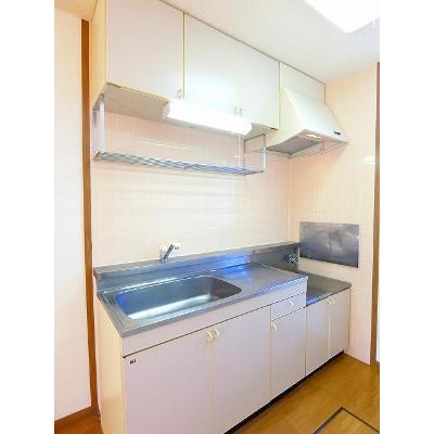 プリムローズ 101【管理NO：1-007667901-01010】 ★家具家電は申し込み後に搬入します 2026年07月下旬入居可能の物件写真3