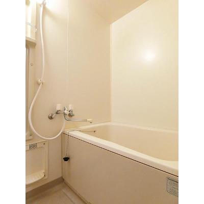 プリムローズ 101【管理NO：1-007667901-01010】 ★家具家電は申し込み後に搬入します 2026年07月下旬入居可能の物件写真4
