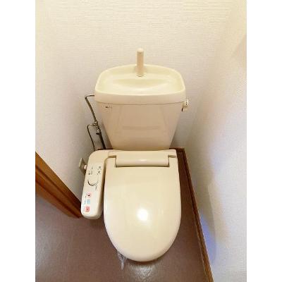 プリムローズ 101【管理NO：1-007667901-01010】 ★家具家電は申し込み後に搬入します 2026年07月下旬入居可能の物件写真5