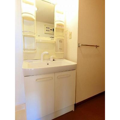 プリムローズ 101【管理NO：1-007667901-01010】 ★家具家電は申し込み後に搬入します 2026年07月下旬入居可能の物件写真6