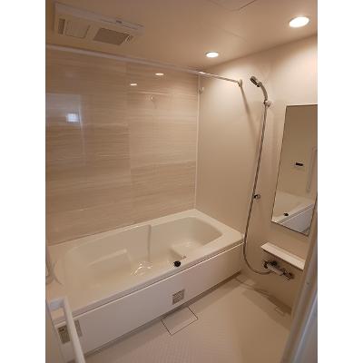 クレイドル下斎田Ｂ 101【管理NO：1-028066102-01010】 ★家具家電は申し込み後に搬入します★の物件写真4
