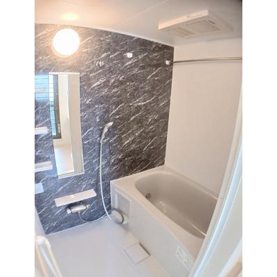 クラール　島野　Ｂ 204【管理NO：1-027458102-02040】 ★家具家電は申し込み後に搬入します 2026年09月中旬入居可能の物件写真4