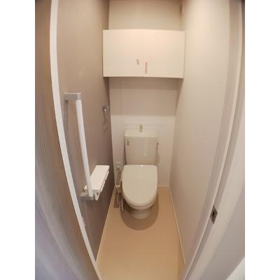クラール　島野　Ｂ 204【管理NO：1-027458102-02040】 ★家具家電は申し込み後に搬入します 2026年09月中旬入居可能の物件写真5