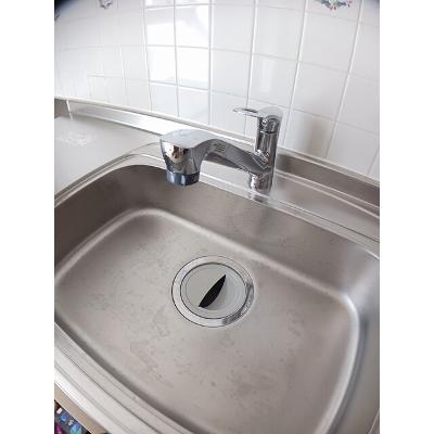 リセスレイン 101【管理NO：1-011288001-01010】 ★家具家電は申し込み後に搬入します 2026年08月下旬入居可能の物件写真3