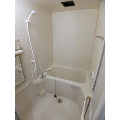 リセスレイン 101【管理NO：1-011288001-01010】 ★家具家電は申し込み後に搬入します 2026年08月下旬入居可能の物件写真4