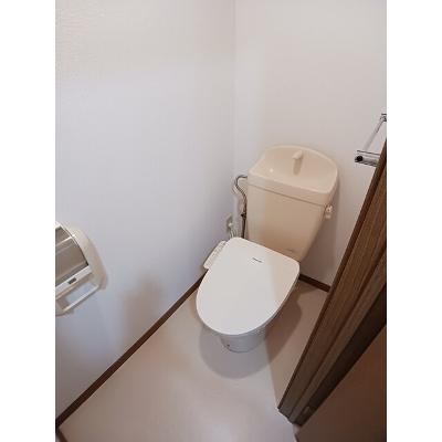 リセスレイン 101【管理NO：1-011288001-01010】 ★家具家電は申し込み後に搬入します 2026年08月下旬入居可能の物件写真5