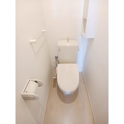 カレント　ＹＫ 203【管理NO：1-020879101-02030】 ★家具家電は申し込み後に搬入します★の物件写真5