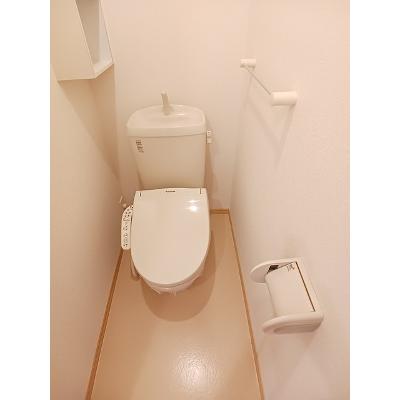 Ｄｅａ・ＳＴＡＧＥ 101【管理NO：1-015943001-01010】 ★家具家電は申し込み後に搬入します★の物件写真5