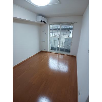 ベネット　ハウスＰ 104【管理NO：1-014102701-01040】 ★家具家電は申し込み後に搬入します★の物件写真2