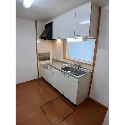 ベネット　ハウスＰ 104【管理NO：1-014102701-01040】 ★家具家電は申し込み後に搬入します★の物件写真3