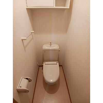 ベネット　ハウスＰ 104【管理NO：1-014102701-01040】 ★家具家電は申し込み後に搬入します★の物件写真5