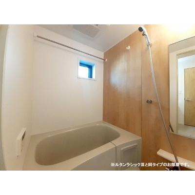ライフベリー石原 205【管理NO：1-028213001-02050】 ★家具家電は申し込み後に搬入します★ ★2026年12月上旬入居可能★の物件写真4