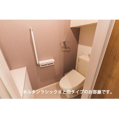 ライフベリー石原 205【管理NO：1-028213001-02050】 ★家具家電は申し込み後に搬入します★ ★2026年12月上旬入居可能★の物件写真5