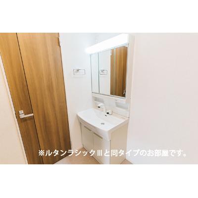 ライフベリー石原 205【管理NO：1-028213001-02050】 ★家具家電は申し込み後に搬入します★ ★2026年12月上旬入居可能★の物件写真6