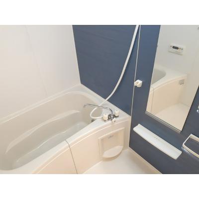 アルモニー・ベル 103【管理NO：1-016793301-01030】 ★家具家電は申し込み後に搬入します 2026年08月中旬入居可能の物件写真4