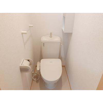 アルモニー・ベル 103【管理NO：1-016793301-01030】 ★家具家電は申し込み後に搬入します 2026年08月中旬入居可能の物件写真5