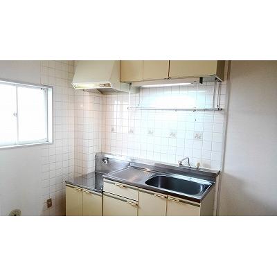 パストラルⅠ 201【管理NO：1-004457101-02010】 ★家具家電は申し込み後に搬入します 2026年09月中旬入居可能の物件写真3